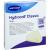 HYDROCOLL Classic Thin Wundverband 10x10 cm
