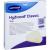 HYDROCOLL Classic Thin Wundverband 10x10 cm