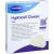 HYDROCOLL Classic Thin Wundverband 7,5x7,5 cm