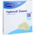 HYDROCOLL Classic Wundverband 10x10 cm