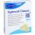 HYDROCOLL Classic Wundverband 5x5 cm