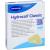 HYDROCOLL Classic Wundverband 5x5 cm HYDROCOLL Classic Wundverband 5x5 cm