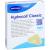 HYDROCOLL Classic Wundverband 5x5 cm