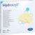 HYDROCOLL thin Wundverband 10x10 cm