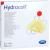 HYDROCOLL Wundverband 5x5 cm