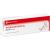 HYDROCORTISON AL 0,5% Creme