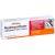 HYDROCORTISON-ratiopharm 0,5% Creme