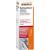HYDROCORTISON-ratiopharm 0,5% Spray