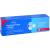HYDROCORTISON STADA 5 mg/g Creme