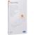 HYDROFILM Plus Transparentverband 10x20 cm