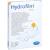HYDROFILM Plus Transparentverband 5x7,2 cm
