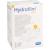 HYDROFILM Plus Transparentverband 5x7,2 cm