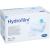 HYDROFILM roll wasserdichter Folienverb.10 cmx10 m