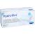 HYDROFILM roll wasserdichter Folienverb.10 cmx2 m