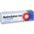 HYDROGALEN akut 5 mg/g Creme