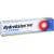 HYDROGALEN akut 5 mg/g Creme