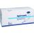 HYDROSORB Gel steril Hydrogel