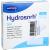 HYDROSORB Gel steril Hydrogel