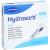 HYDROSORB Gel steril Hydrogel