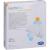 HYDROTAC Border Multisite Schaumverband 11,5 cm