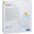 HYDROTAC comfort Schaumverband 12,5x12,5 cm steril