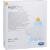 HYDROTAC comfort Schaumverband 12,5x12,5 cm steril