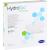 HYDROTAC concave Schaumverband 18x18,5 cm