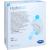 HYDROTAC Schaumverband 6 cm rund steril