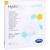 HYDROTAC transparent comfort Hydrogelv.12,5x12,5cm
