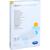 HYDROTAC transparent comfort Hydrogelv.6,5x10 cm