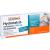 HYDROTALCIT-ratiopharm 500 mg Kautabletten