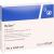 HYLAN 0,65 ml Augentropfen