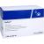 HYLAN 0,65 ml Augentropfen