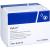 HYLAN 0,65 ml Augentropfen