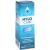 HYLO-CARE Augentropfen