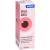 HYLO DUAL Augentropfen