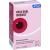 HYLO DUAL intense Augentropfen