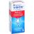 HYLO-VISION Active+ Augentropfen HYLO-VISION Active+ Augentropfen
