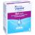 HYLO-VISION Gel multi Augentropfen