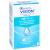 HYLO-VISION HD Plus Augentropfen
