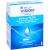 HYLO-VISION SafeDrop 0,1% Augentropfen
