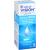 HYLO-VISION SafeDrop Daily Augentropfen HYLO-VISION SafeDrop Daily Augentropfen