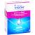 HYLO-VISION SafeDrop Gel Augentropfen