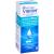 HYLO-VISION SafeDrop Plus Augentropfen