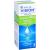 HYLO-VISION SafeDrop Vital Augentropfen