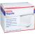 HYPAFIX hautfreundliches Klebevlies 10 cmx10 m