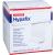 HYPAFIX hautfreundliches Klebevlies 10 cmx20 m