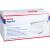 HYPAFIX hautfreundliches Klebevlies 15 cmx10 m