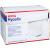 HYPAFIX hautfreundliches Klebevlies 15 cmx20 m
