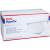 HYPAFIX hautfreundliches Klebevlies 20 cmx20 m